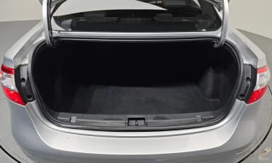 Sm3 Neo
