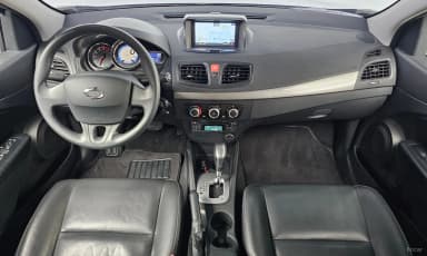 Sm3 Neo