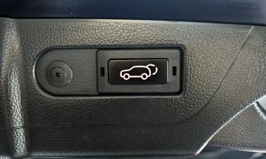 G4 Rexton
