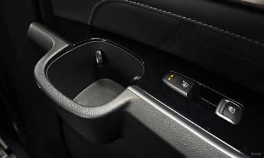 Sorento 4th generation