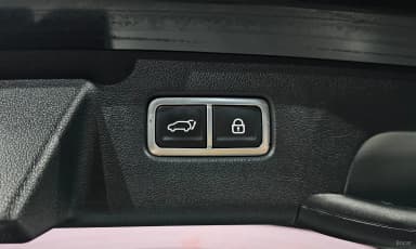 Sorento 4th generation
