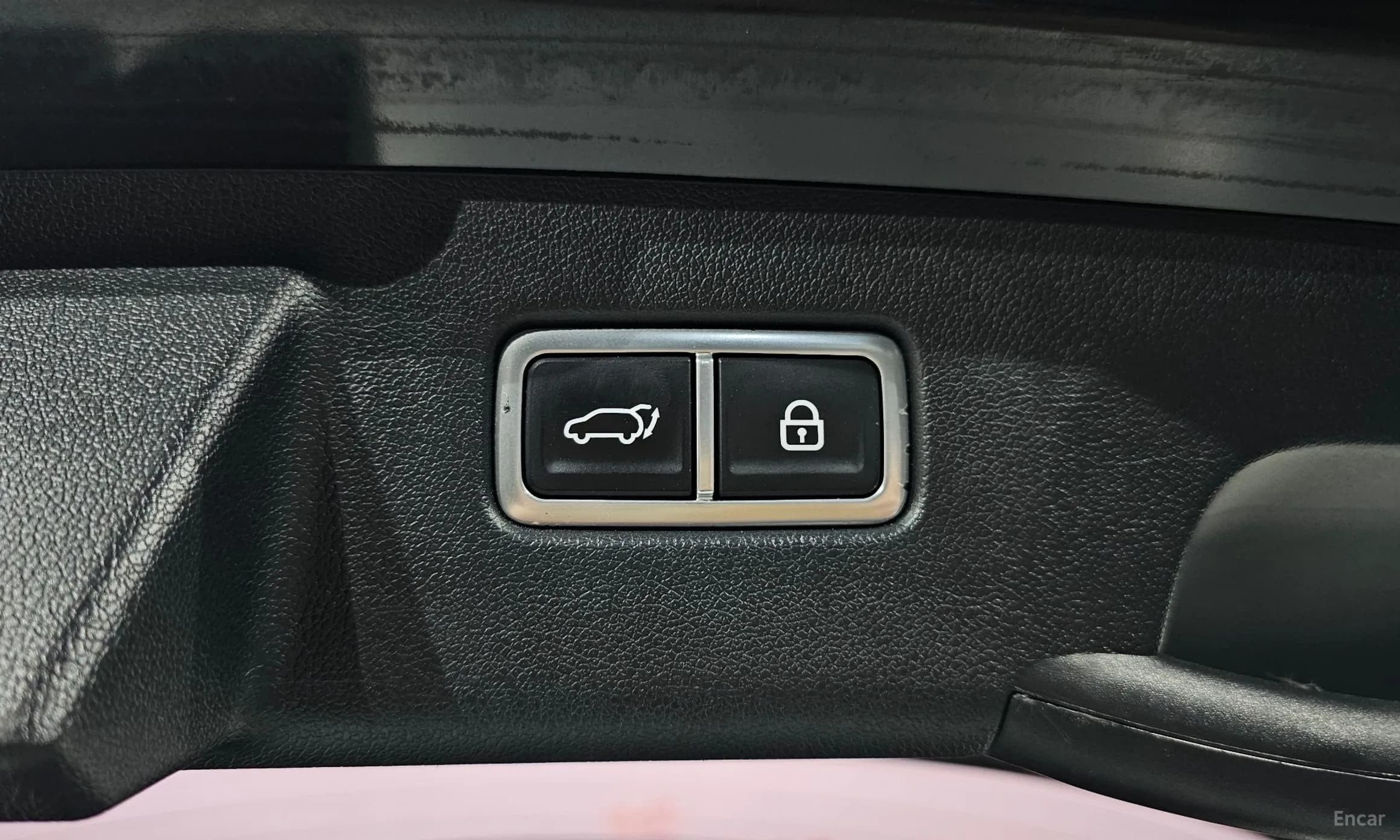 Sorento 4th generation