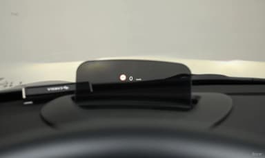 Cooper S Convertible