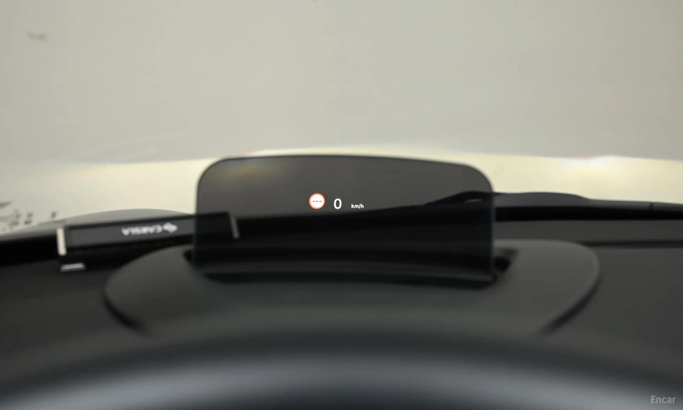 Cooper S Convertible