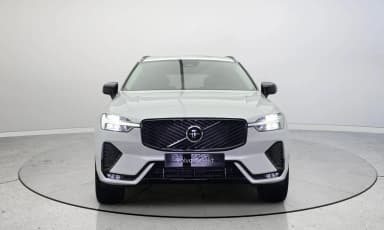 XC60 Gen 2