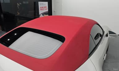 911 (992)