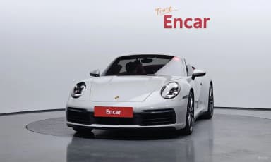 911 (992)