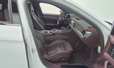 Panamera (971)