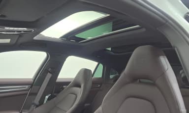 Panamera (971)