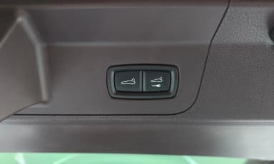 Panamera (971)