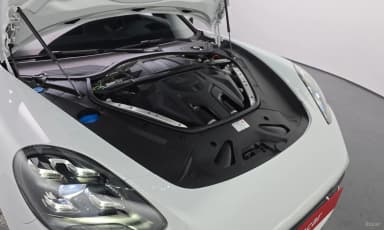 Panamera (971)