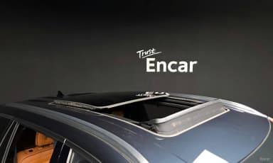 Aviator 2nd Generation