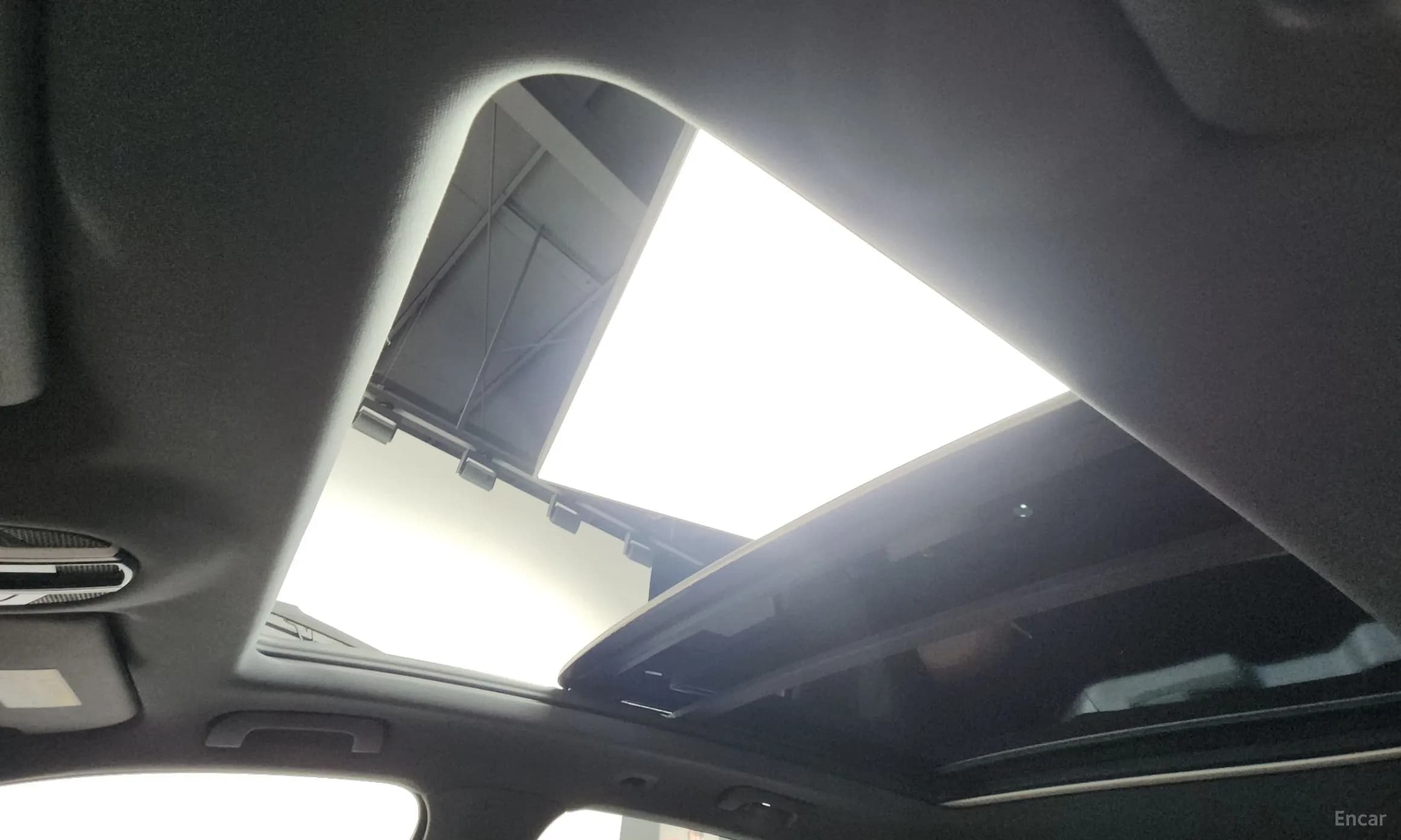 Cayenne (PO536)