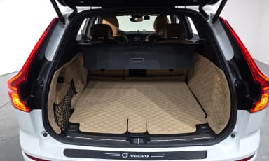 XC60 Gen 2