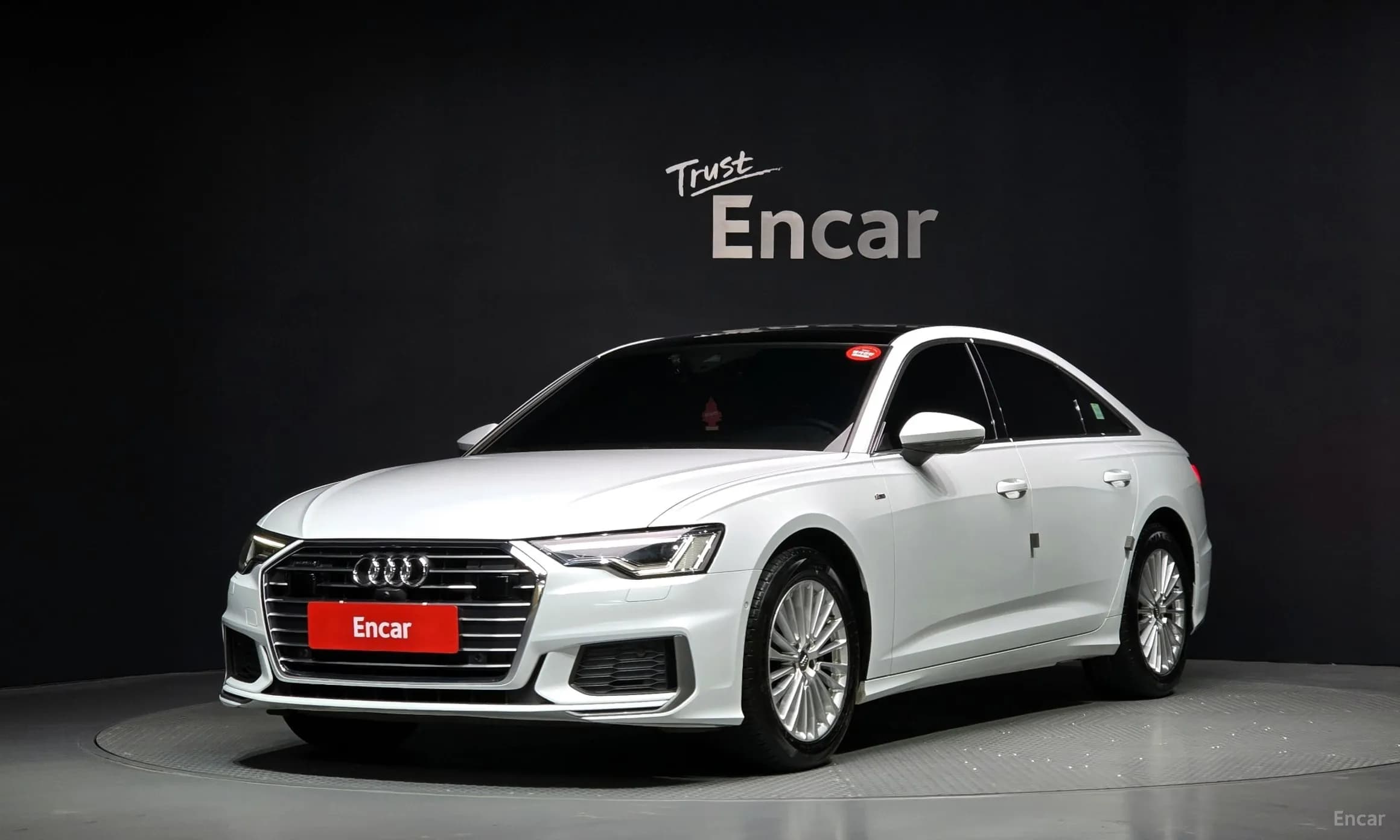 A6 (C8)