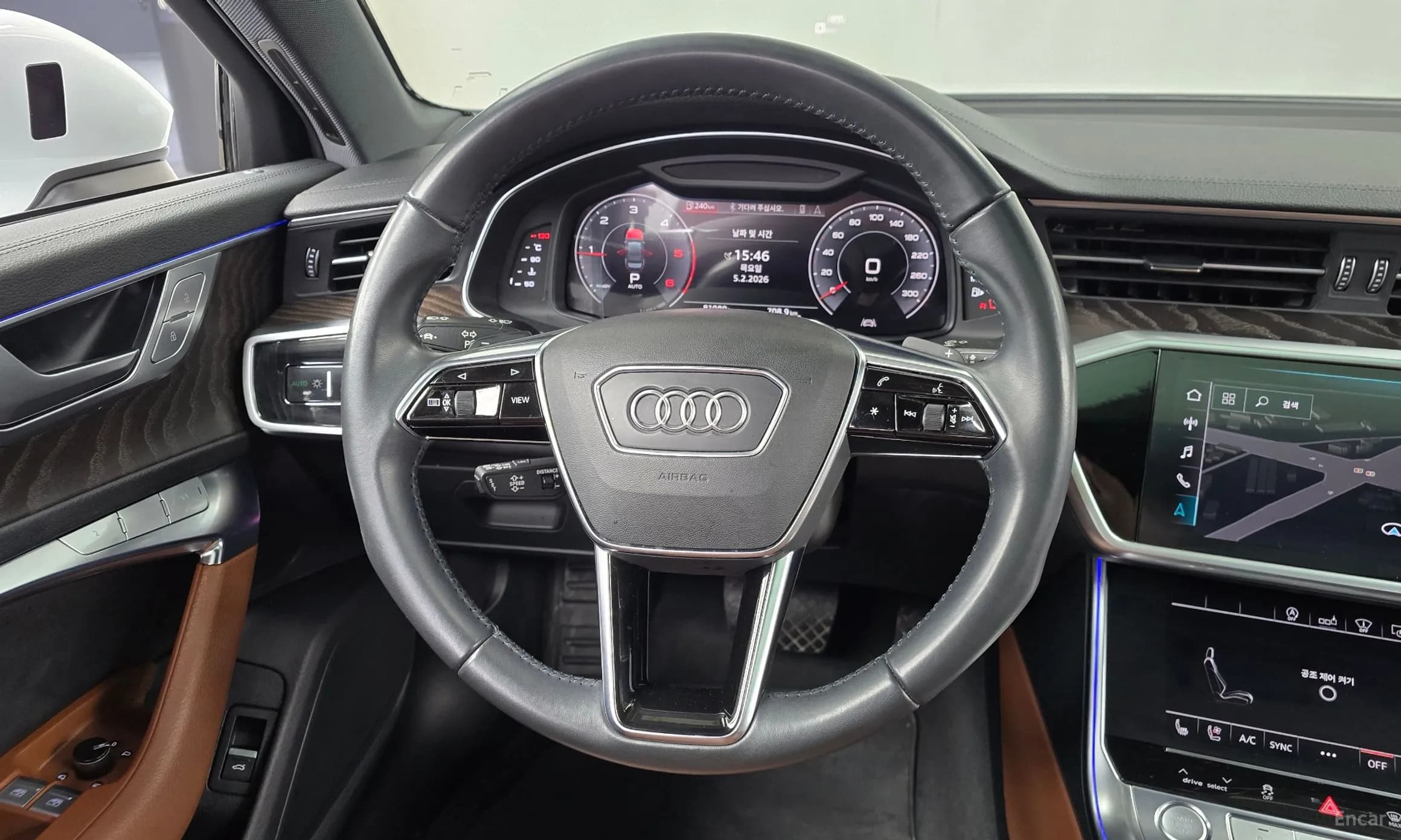 A6 (C8)