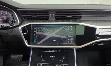 A6 (C8)