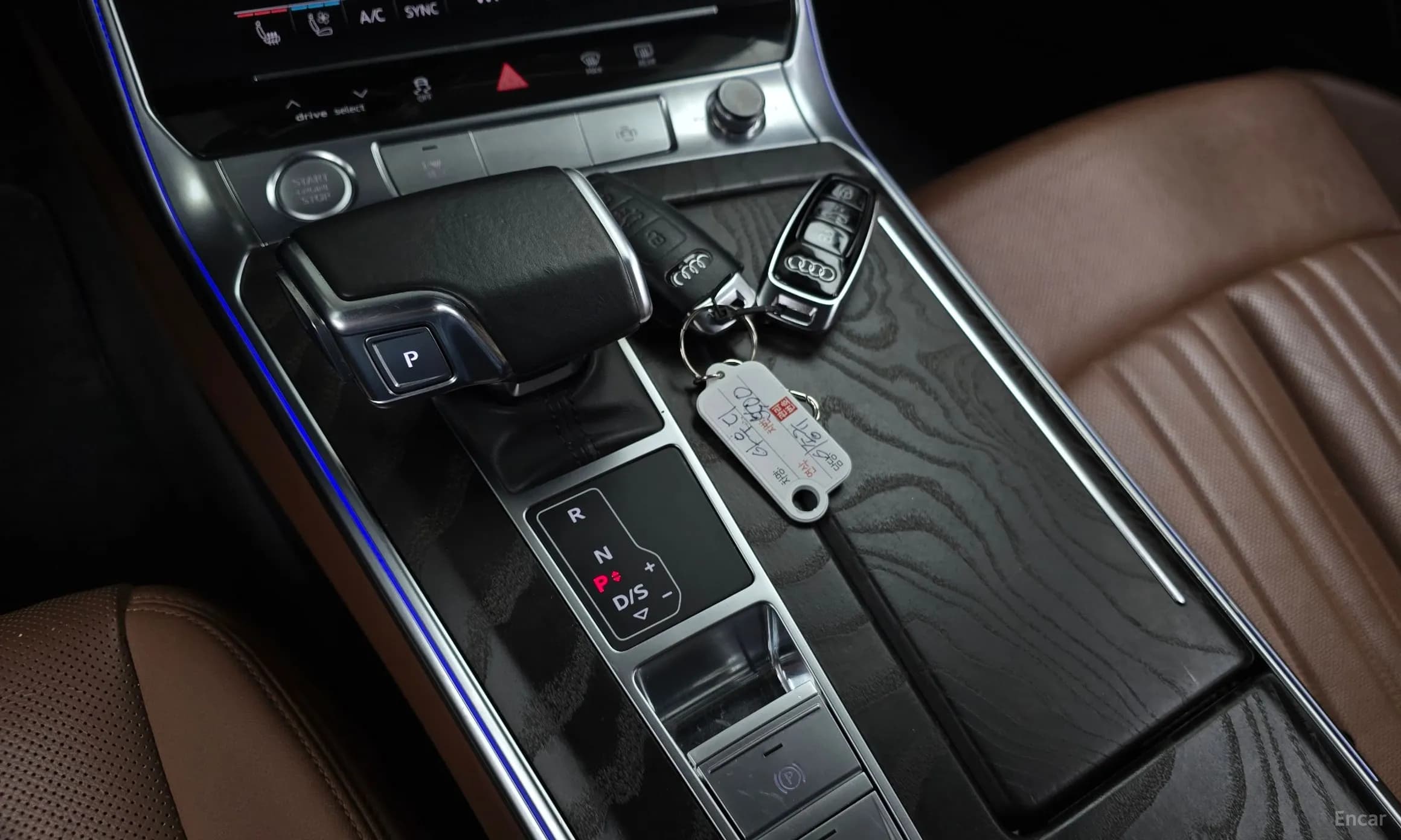 A6 (C8)