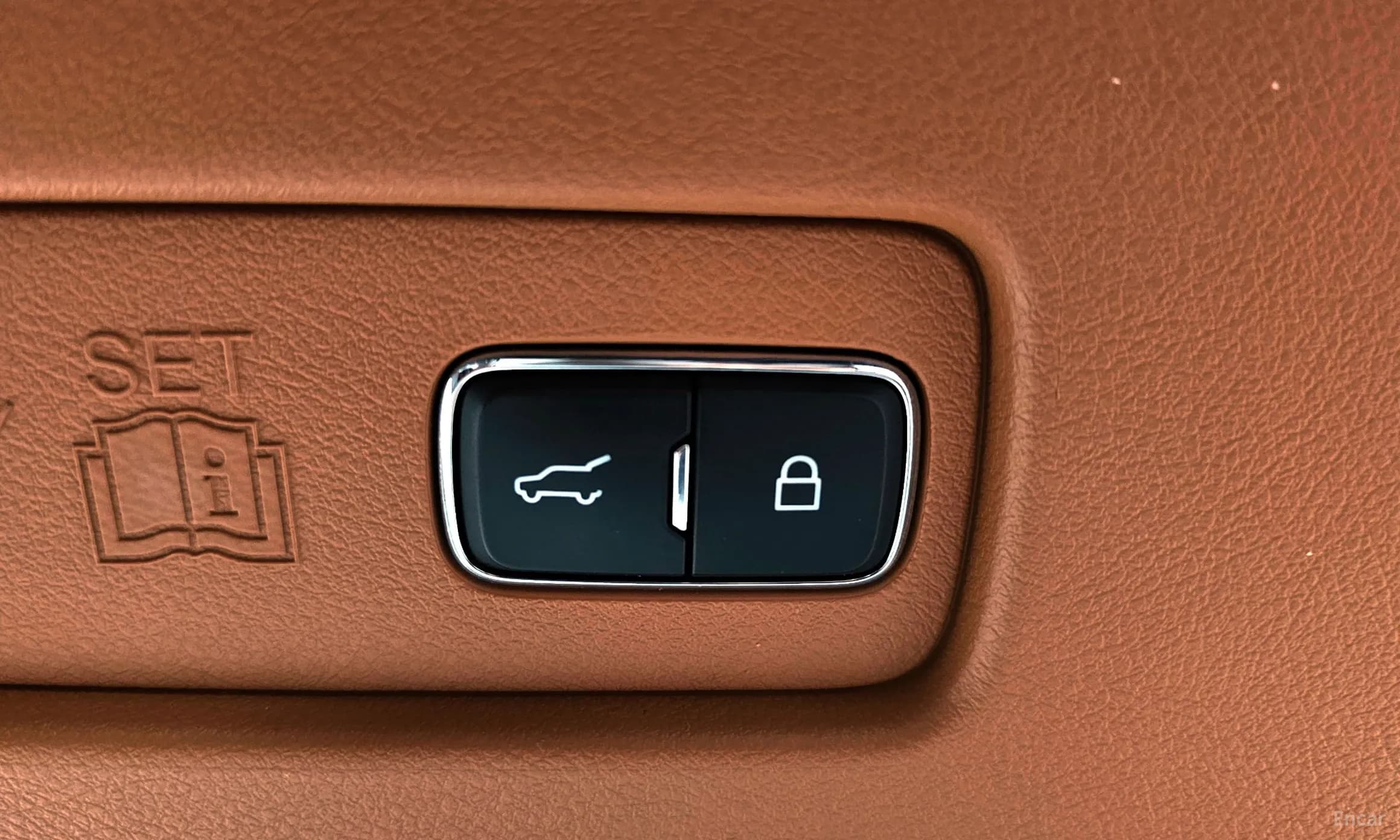 Aviator 2nd Generation