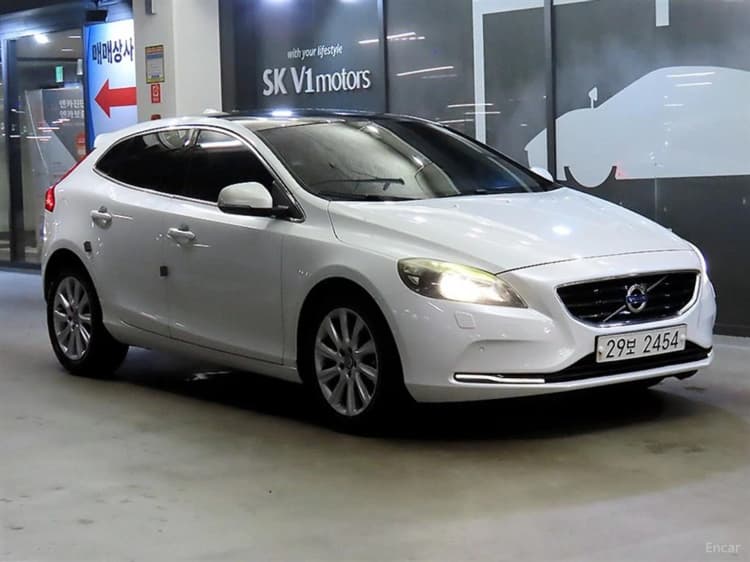 V40