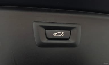 5 Series (F10)