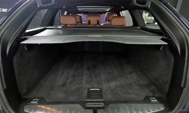 5 Series (F10)