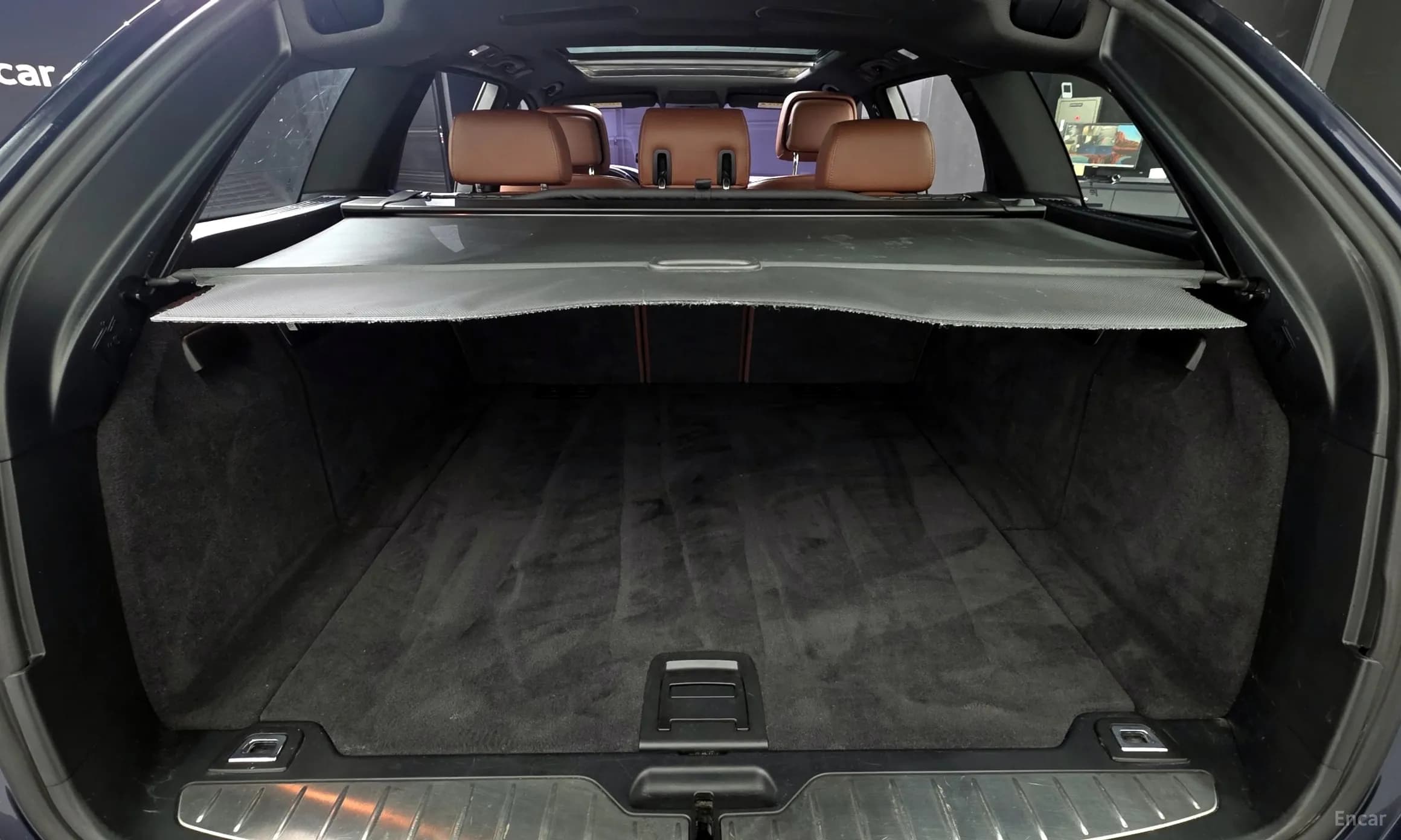 5 Series (F10)