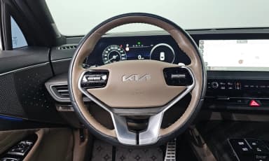 K8