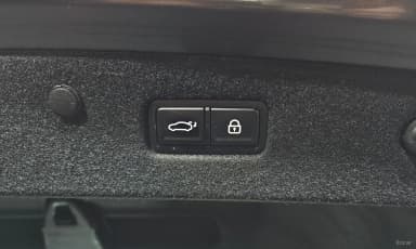 K8