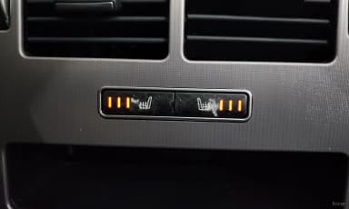 Range Rover Sport 2nd Generation