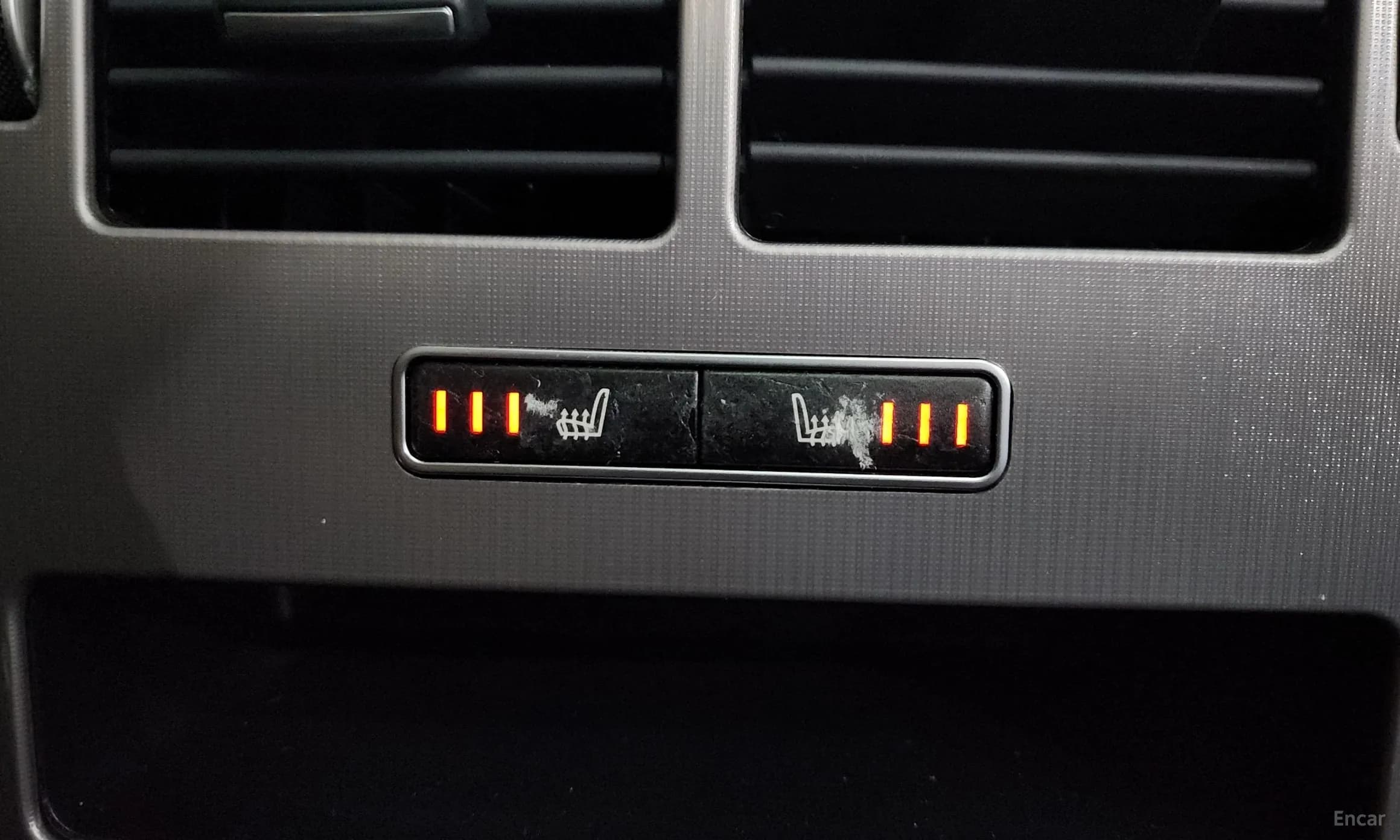 Range Rover Sport 2nd Generation