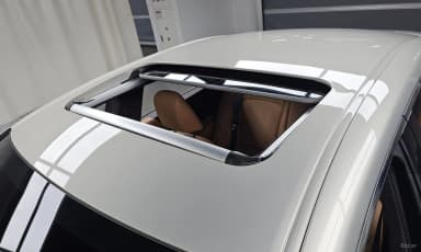 ES300h 7th Generation