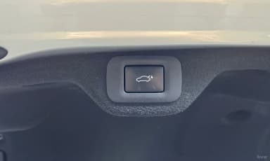 ES300h 7th Generation