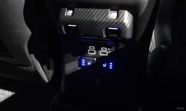 Wrangler (JL)