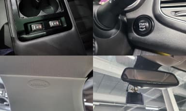 SM6