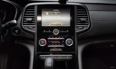 SM6