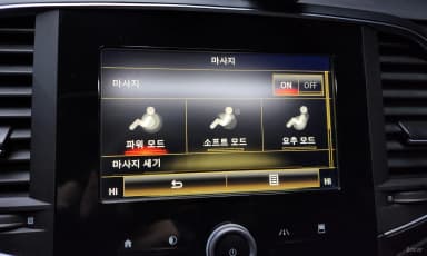 SM6