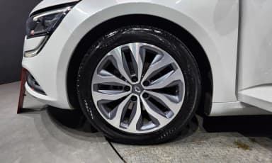 SM6