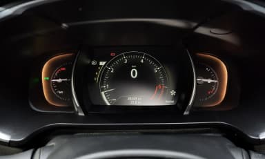 SM6