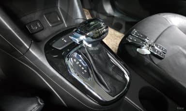 Cruze