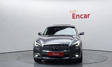 Q70