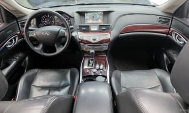 Q70