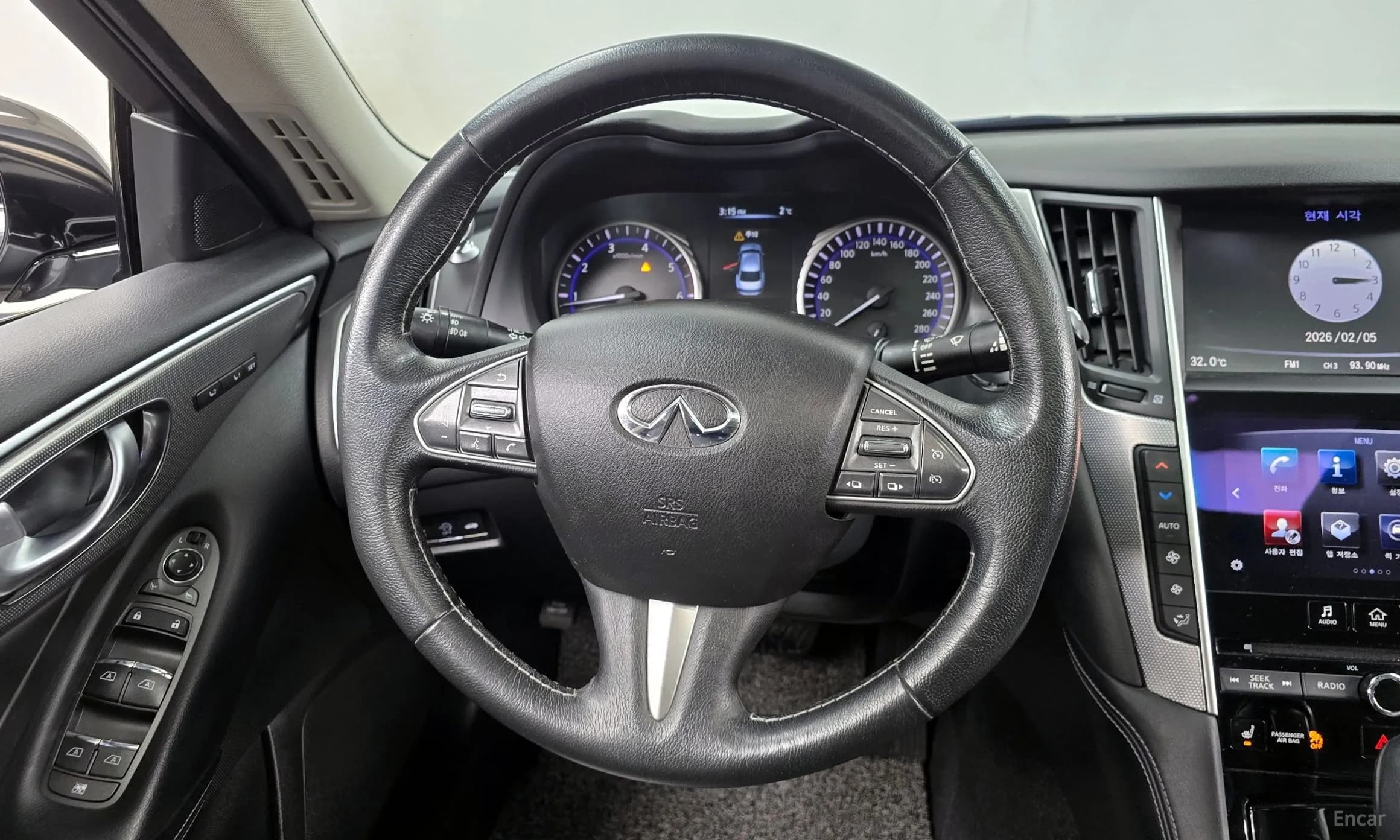 Q50