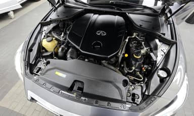 Q50