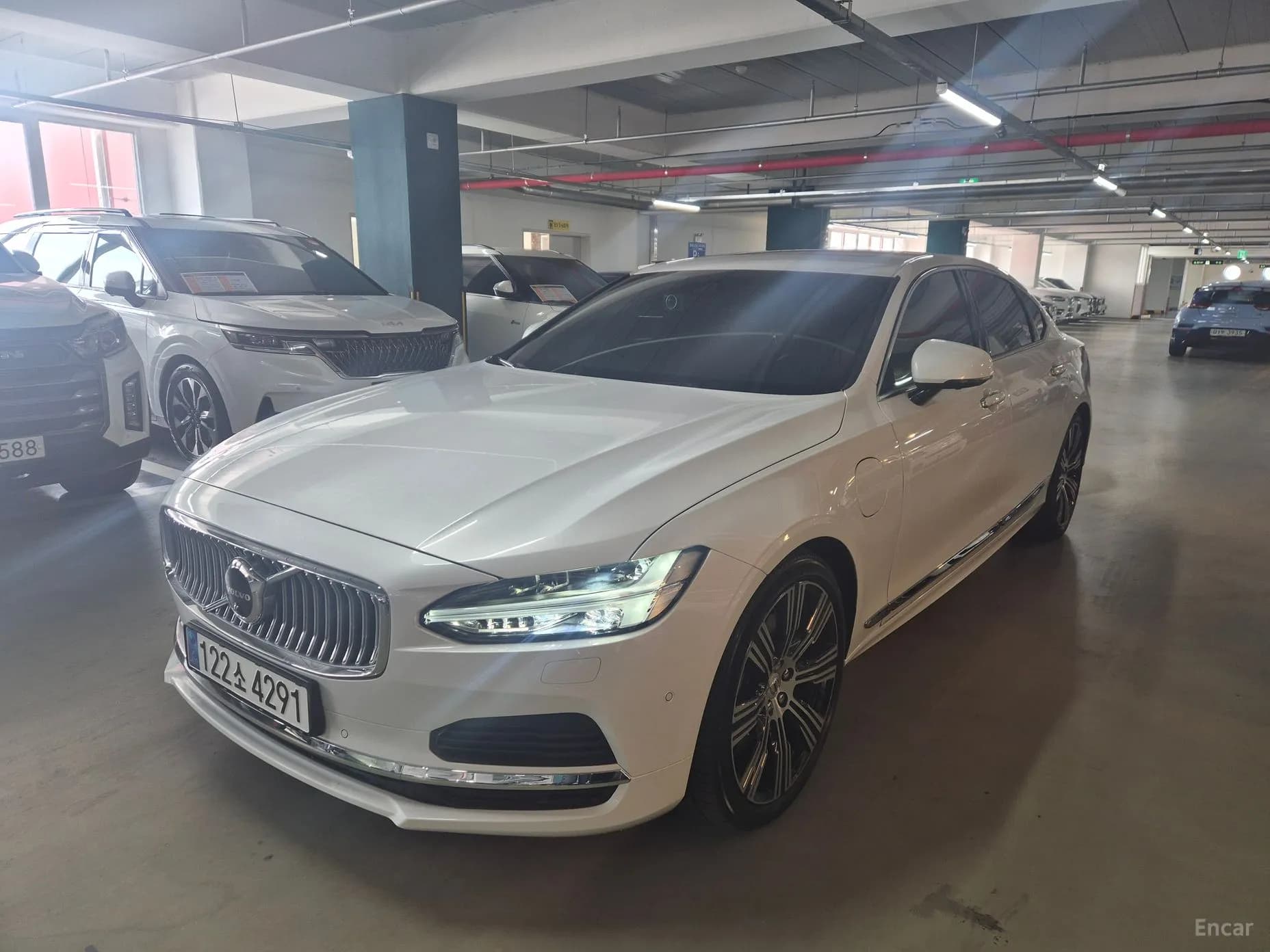 S90