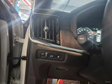 S90