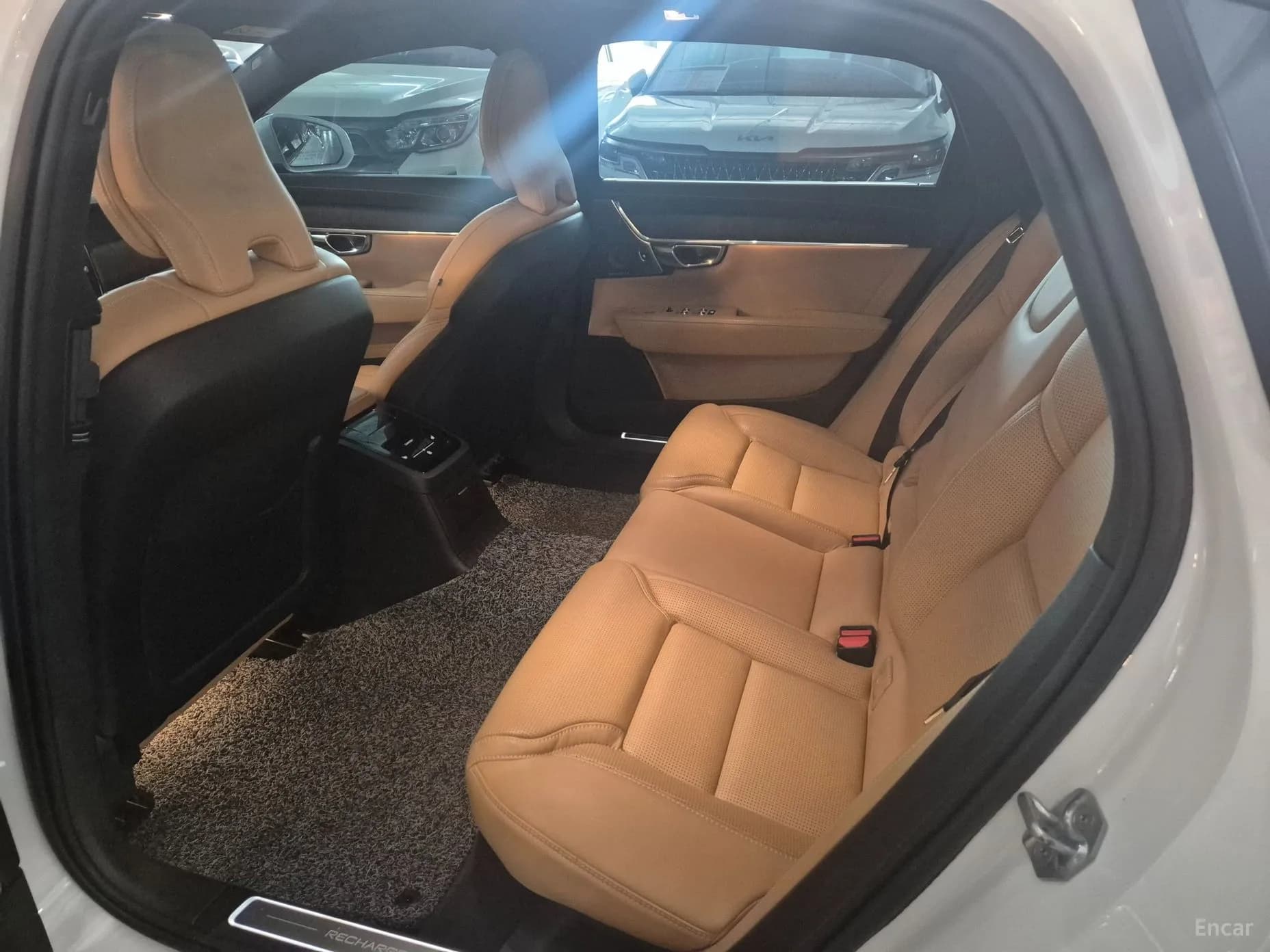 S90