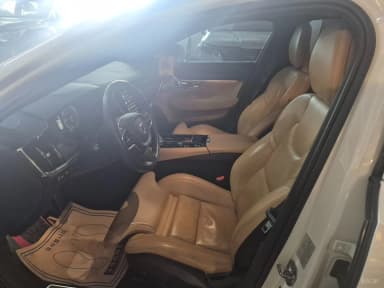 S90