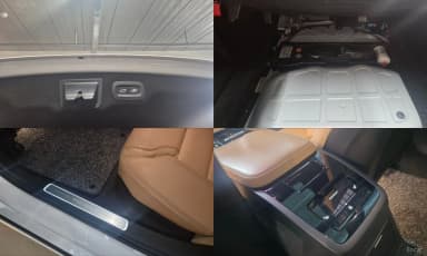 S90