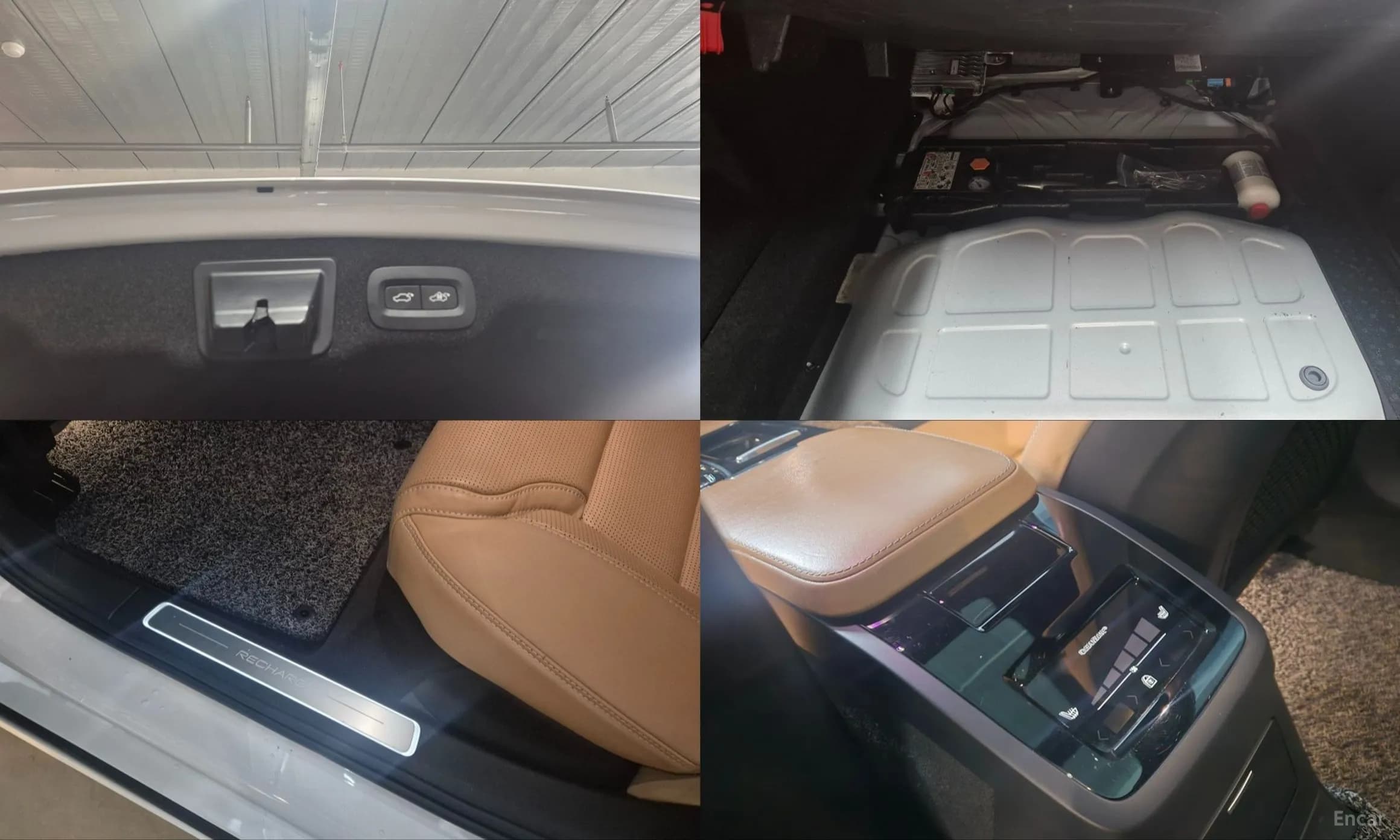 S90